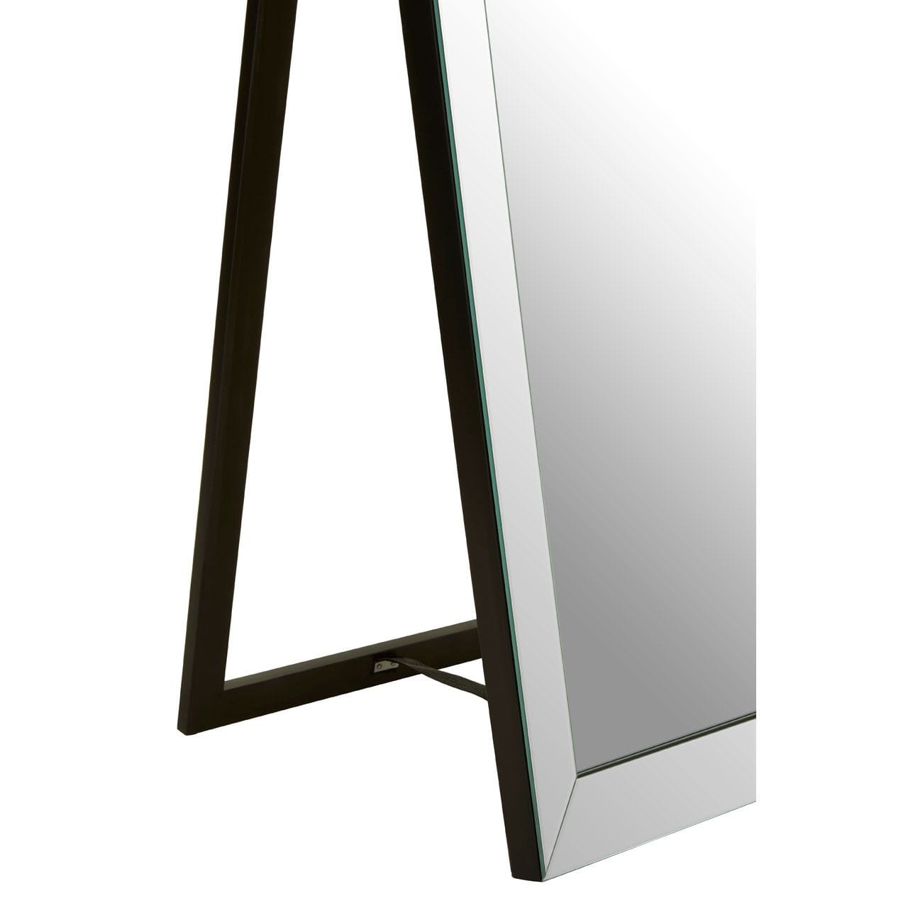 Noosa & Co. Mirrors Salmar Floorstanding Wall Mirror House of Isabella UK