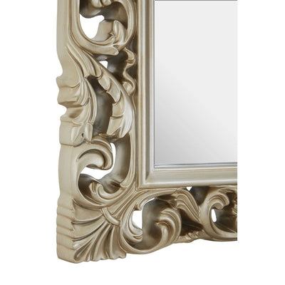 Noosa & Co. Mirrors Satu Wall Mirror House of Isabella UK