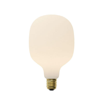 Pacific Lifestyle Lighting LED White Organic E27 Bulb House of Isabella UK