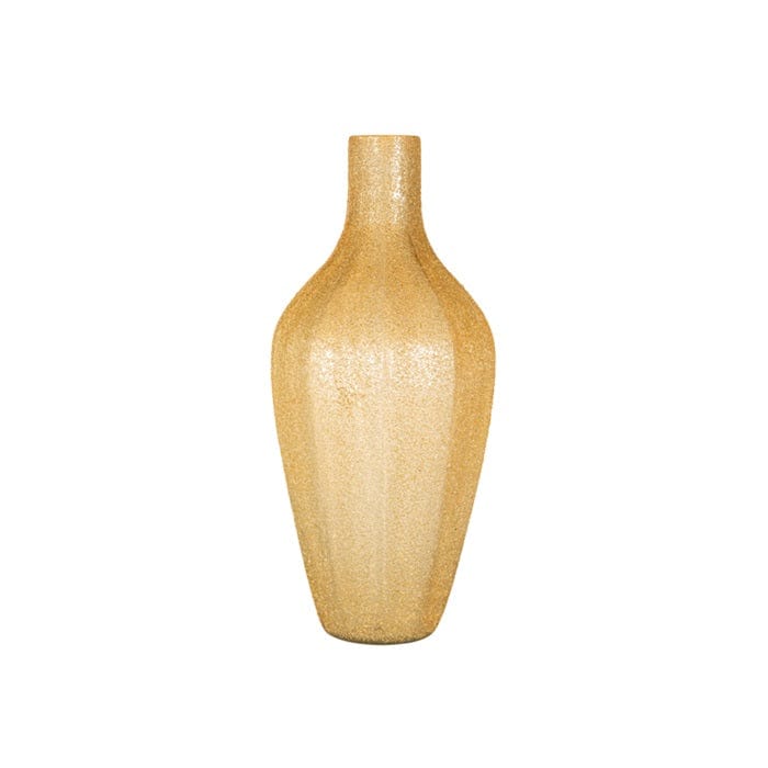 Richmond Interiors Accessories Vase Cilou small House of Isabella UK