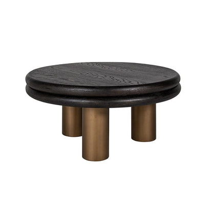 Richmond Interiors Living Coffee table Macaron House of Isabella UK