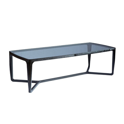 Richmond Interiors Living Coffee table Monfort House of Isabella UK