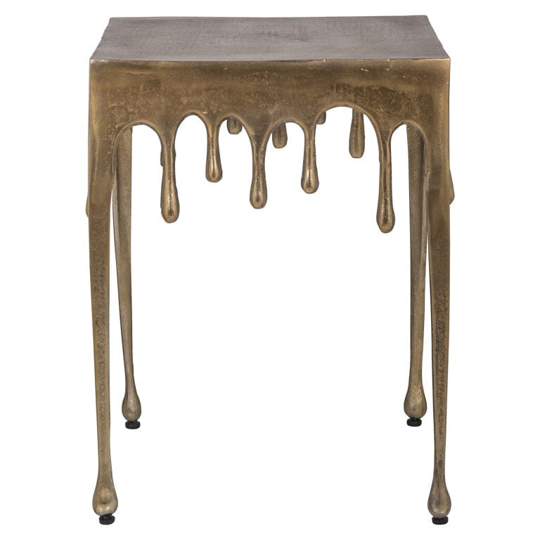 Richmond Interiors Living End table Drops House of Isabella UK