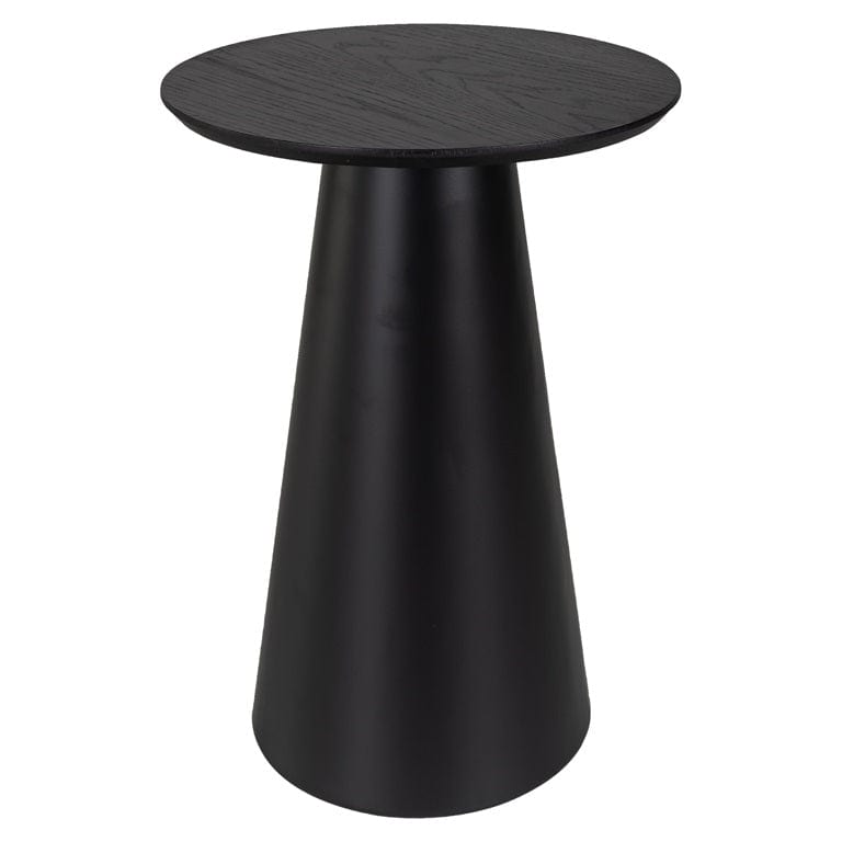 Richmond Interiors Living End table Jazz House of Isabella UK