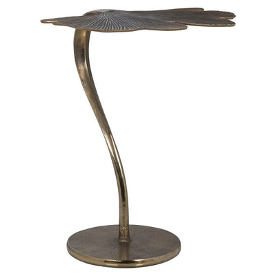 Richmond Interiors Living End table June House of Isabella UK