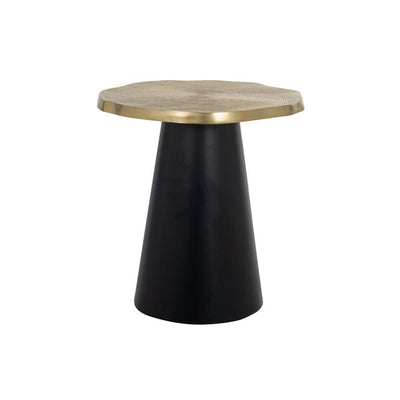 Richmond Interiors Living End table Sassy House of Isabella UK