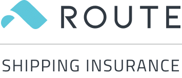 Route Shipping Insurance - House of Isabella UK