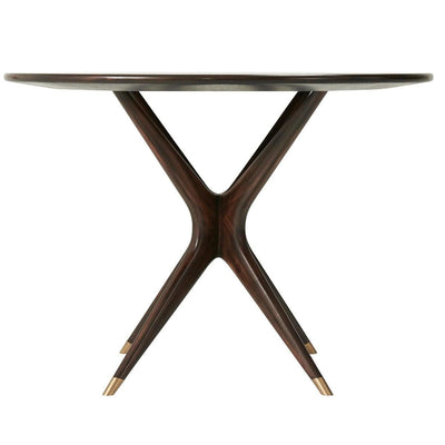 Theodore Alexander Dining Theodore Alexander Dining Table Perfection House of Isabella UK