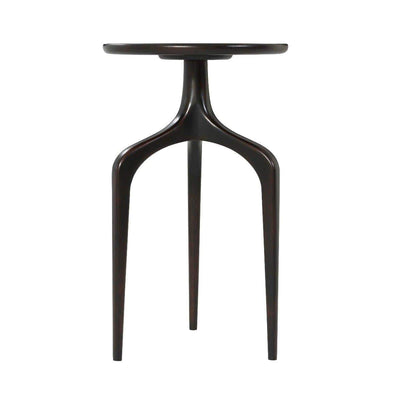 Theodore Alexander Living Theodore Alexander Large Balance Accent Table House of Isabella UK