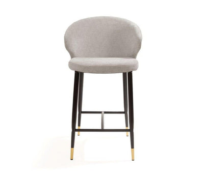 Tommy Franks Dining Bellroy Bar Stool House of Isabella UK