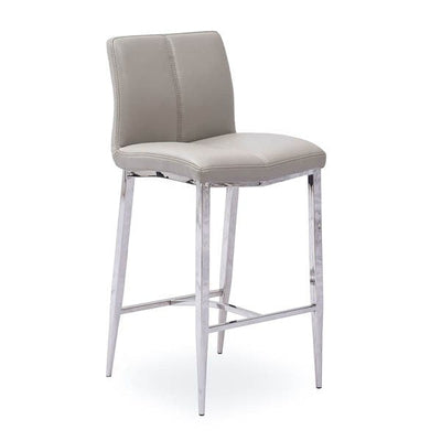 Tommy Franks Dining Chai Bar Stool House of Isabella UK