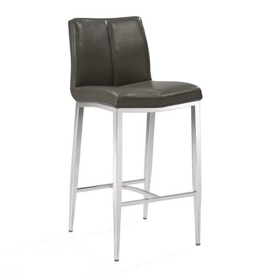 Tommy Franks Dining Chai Bar Stool House of Isabella UK