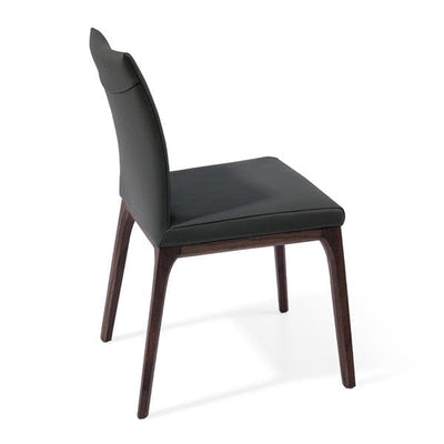Tommy Franks Dining Hague Dining Chair House of Isabella UK