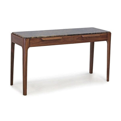 Tommy Franks Living Azteca Console Table House of Isabella UK