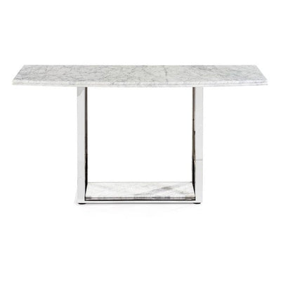 Tommy Franks Living Jazz Console Table House of Isabella UK